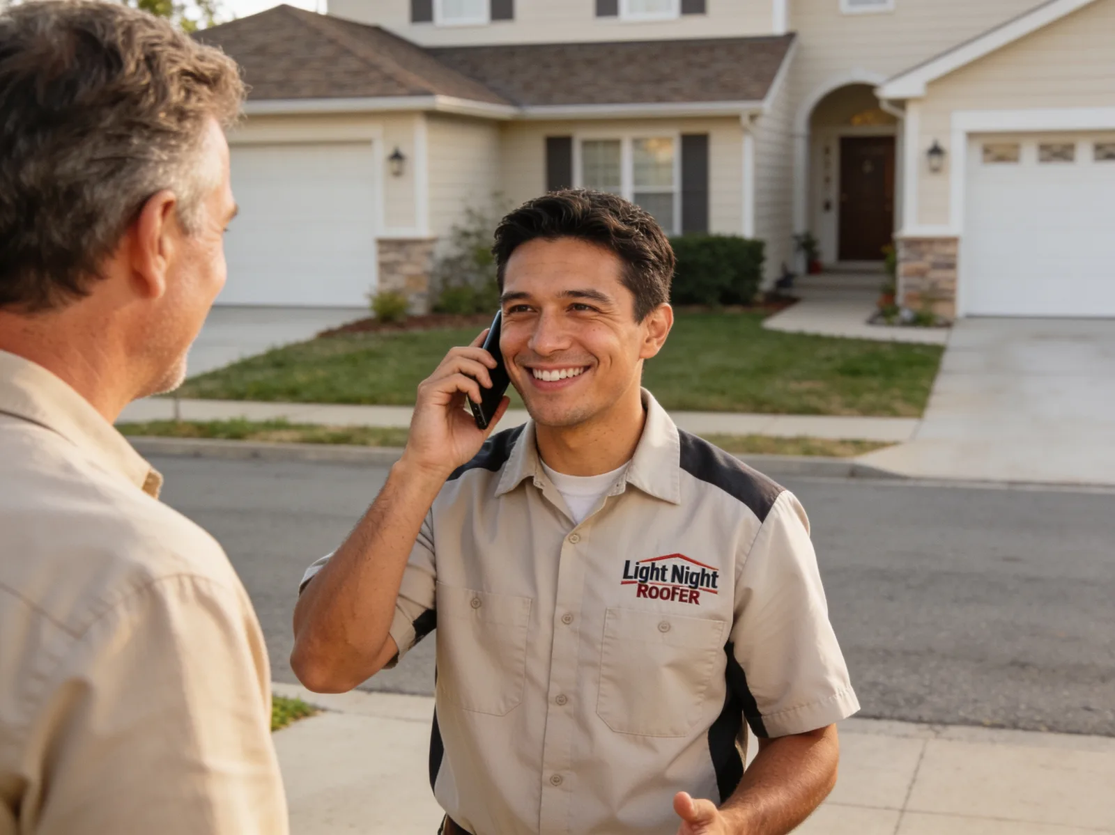 Emergency Roof Repair Wakeman, OH FAQs